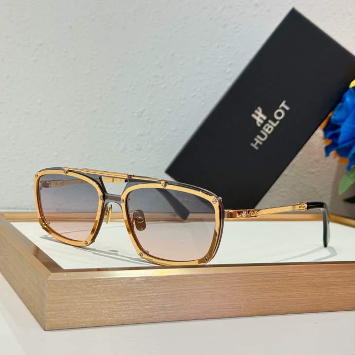 Picture of Hublot Sunglasses _SKUfw73007672fw